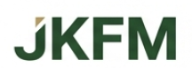 JKFM